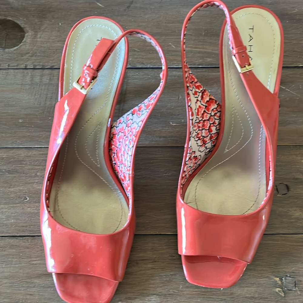 Last chance! Add a Pop of Color!